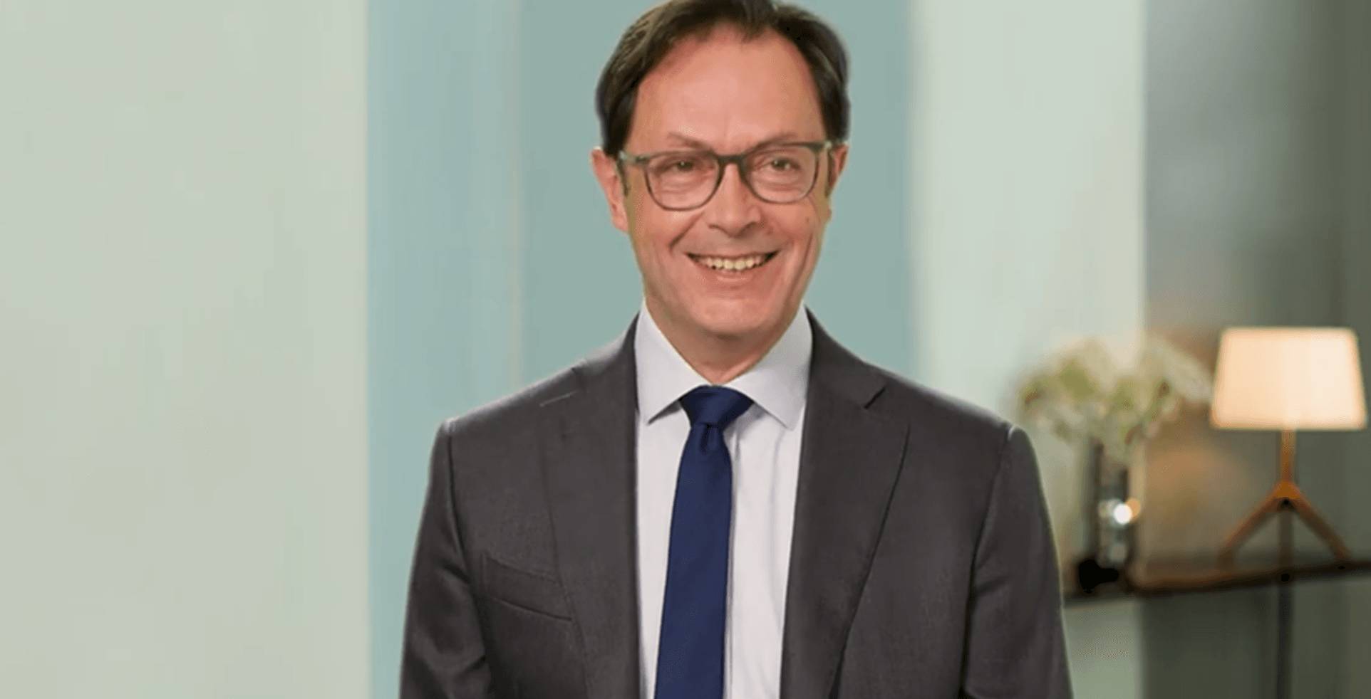 Preview Video Luc Maruenda